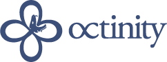 Octinity